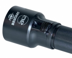 large torch beuchat al3 balidiveshop3